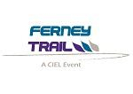 Ferney Trail